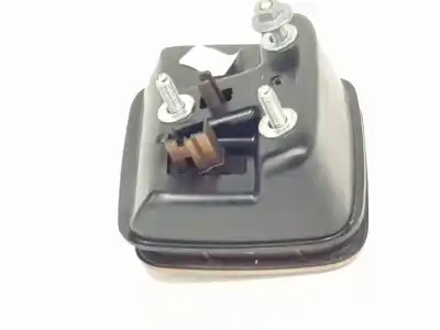 Second-hand car spare part tailgate back door handle for cupra leon (5f16) tsi basis oem iam references 5fe827565c  5fe827565crzh