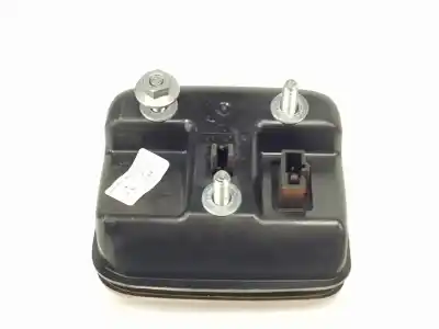 Second-hand car spare part tailgate back door handle for cupra leon (5f16) tsi basis oem iam references 5fe827565c  5fe827565crzh