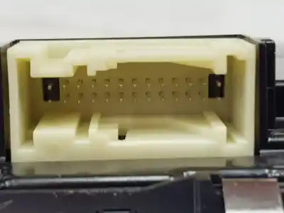 Second-hand car spare part interior light for cupra leon (5f16) tsi basis oem iam references 5h0959561bmtja  5h0959561bm