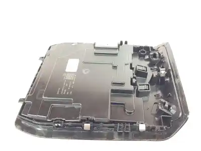 Second-hand car spare part interior light for cupra leon (5f16) tsi basis oem iam references 5h0959561bmtja  5h0959561bm