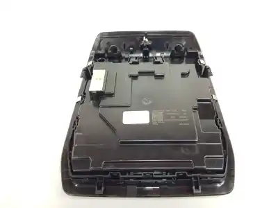 Second-hand car spare part interior light for cupra leon (5f16) tsi basis oem iam references 5h0959561bmtja  5h0959561bm