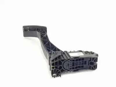 Pezzo di ricambio per auto di seconda mano potenziometro per cupra leon (5f16) tsi basis riferimenti oem iam 5q1723503k  5q1723503k