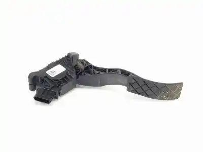 Pezzo di ricambio per auto di seconda mano potenziometro per cupra leon (5f16) tsi basis riferimenti oem iam 5q1723503k  5q1723503k