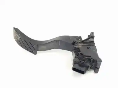 Pezzo di ricambio per auto di seconda mano potenziometro per cupra leon (5f16) tsi basis riferimenti oem iam 5q1723503k  5q1723503k