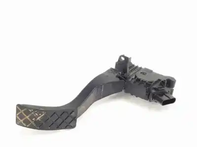 Pezzo di ricambio per auto di seconda mano Potenziometro per CUPRA LEON (5F16) TSI BASIS Riferimenti OEM IAM 5Q1723503K  5Q1723503K