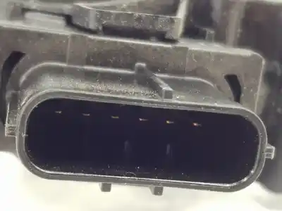 Pezzo di ricambio per auto di seconda mano potenziometro per cupra leon (5f16) tsi basis riferimenti oem iam 5q1723503k  5q1723503k