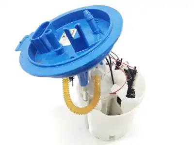 Peça sobressalente para automóvel em segunda mão bomba de combustivel por cupra leon (5f16) tsi basis referências oem iam 5wa919051a  5wa919051a