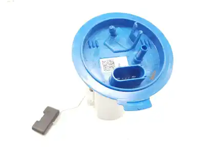 Second-hand car spare part Fuel Pump for CUPRA LEON (5F16) TSI BASIS OEM IAM references 5WA919051A  5WA919051A