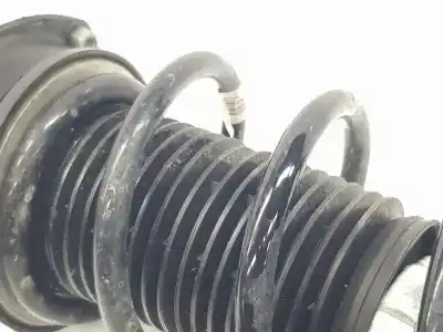 Peça sobressalente para automóvel em segunda mão amortecedor dianteiro direito por cupra leon (5f16) tsi basis referências oem iam 5wa413023ae  5wa413023ae