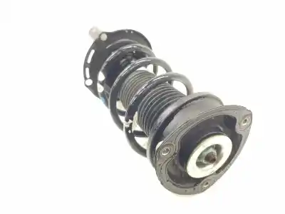 Peça sobressalente para automóvel em segunda mão amortecedor dianteiro direito por cupra leon (5f16) tsi basis referências oem iam 5wa413023ae  5wa413023ae