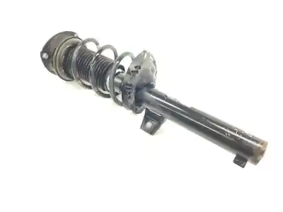 Peça sobressalente para automóvel em segunda mão amortecedor dianteiro direito por cupra leon (5f16) tsi basis referências oem iam 5wa413023ae  5wa413023ae