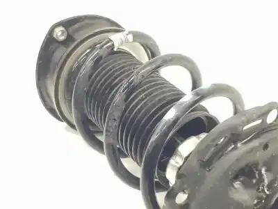 Peça sobressalente para automóvel em segunda mão amortecedor dianteiro esquerdo por cupra leon (5f16) tsi basis referências oem iam 5wa413023ae  5wa413023ae