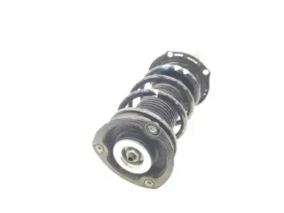 Peça sobressalente para automóvel em segunda mão amortecedor dianteiro esquerdo por cupra leon (5f16) tsi basis referências oem iam 5wa413023ae  5wa413023ae