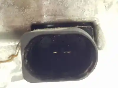 Peça sobressalente para automóvel em segunda mão compressor de ar condicionado a/a a/c por cupra leon (5f16) tsi basis referências oem iam 5wa816803a  5wa816803a