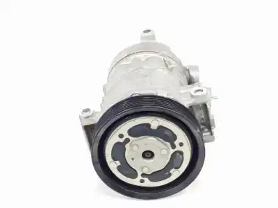 Peça sobressalente para automóvel em segunda mão Compressor De Ar Condicionado A/a A/c por CUPRA LEON (5F16) TSI BASIS Referências OEM IAM 5WA816803A  5WA816803A