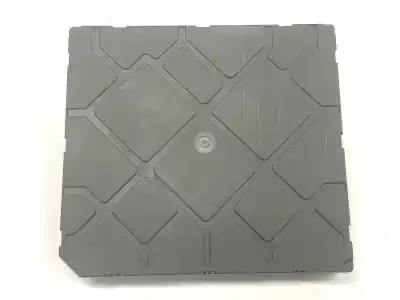 Gebrauchtes Autoersatzteil Elektronisches Modul zum VOLKSWAGEN TIGUAN (AD1, AX1) 2.0 TDI OEM-IAM-Referenzen 5Q0937084DQ  5Q0937084DQ