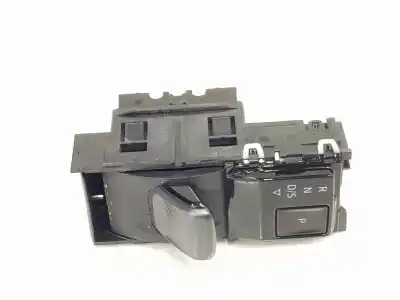 Pezzo di ricambio per auto di seconda mano leva del cambio per cupra leon (5f16) tsi basis riferimenti oem iam 5fa713059bxez  5fa713059b
