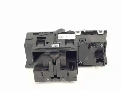 Pezzo di ricambio per auto di seconda mano leva del cambio per cupra leon (5f16) tsi basis riferimenti oem iam 5fa713059bxez  5fa713059b