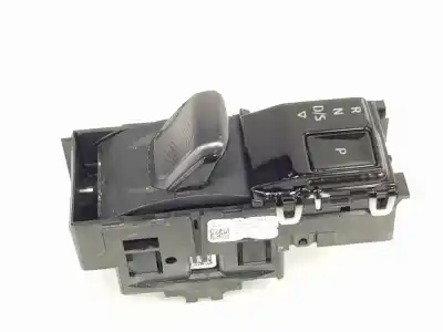 Pezzo di ricambio per auto di seconda mano leva del cambio per cupra leon (5f16) tsi basis riferimenti oem iam 5fa713059bxez  5fa713059b