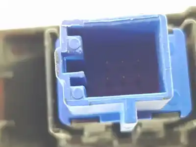 Peça sobressalente para automóvel em segunda mão interruptor 4 piscas - emergência por cupra leon (5f16) tsi basis referências oem iam 6f0953235  6f0953235