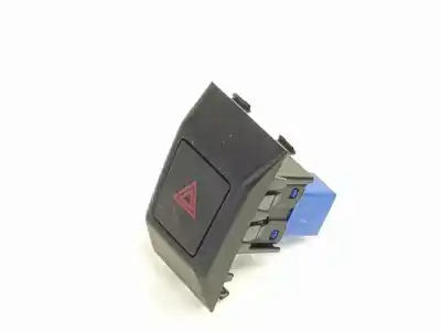 Peça sobressalente para automóvel em segunda mão interruptor 4 piscas - emergência por cupra leon (5f16) tsi basis referências oem iam 6f0953235  6f0953235