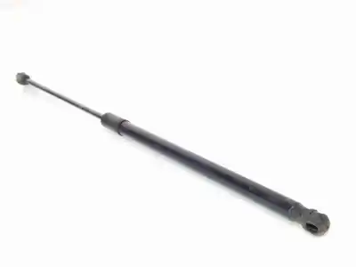 Second-hand car spare part tailgate gas strut for cupra leon (5f16) tsi basis oem iam references 5fe827550a  5fe827550a