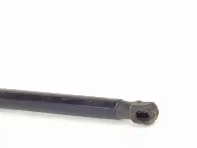 Second-hand car spare part tailgate gas strut for cupra leon (5f16) tsi basis oem iam references 5fe827550a  5fe827550a