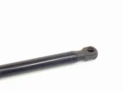 Second-hand car spare part tailgate gas strut for cupra leon (5f16) tsi basis oem iam references 5fe827550a  5fe827550a