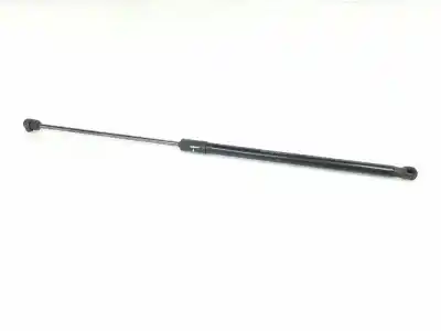 Second-hand car spare part Tailgate Gas Strut for CUPRA LEON (5F16) TSI BASIS OEM IAM references 5FE827550A  5FE827550A