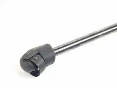 Second-hand car spare part tailgate gas strut for cupra leon (5f16) tsi basis oem iam references 5fe827550a  5fe827550a