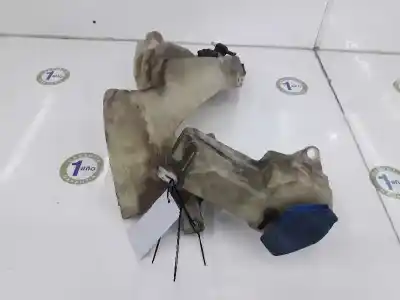 Автозапчасти б/у чистый депозит за audi a4 b7 avant (8ed) 2.0 tdi 16v ссылки oem iam 8e0955451ap  8e0955453aq