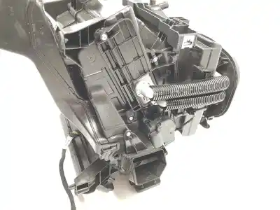 Second-hand car spare part full normal heating for seat arona fr edition oem iam references 2q1820007a  2q0820353a