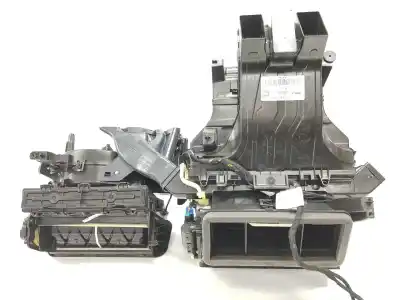 Second-hand car spare part  for SEAT ARONA  OEM IAM references 2Q1820007A  2Q0820353A