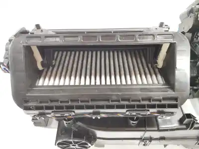 Second-hand car spare part full normal heating for seat arona fr edition oem iam references 2q1820007a  2q0820353a