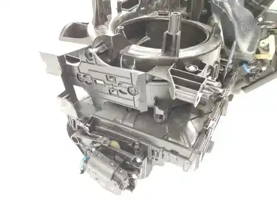 Second-hand car spare part full normal heating for seat arona fr edition oem iam references 2q1820007a  2q0820353a