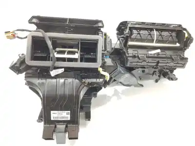 Second-hand car spare part full normal heating for seat arona fr edition oem iam references 2q1820007a  2q0820353a