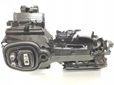 Second-hand car spare part full normal heating for seat arona fr edition oem iam references 2q1820007a  2q0820353a