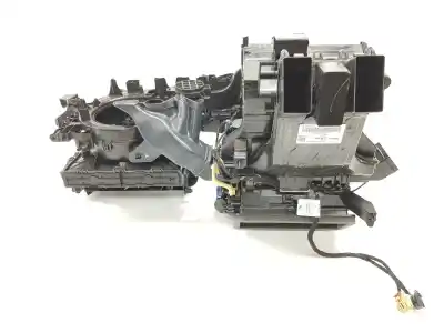 Second-hand car spare part full normal heating for seat arona fr edition oem iam references 2q1820007a  2q0820353a