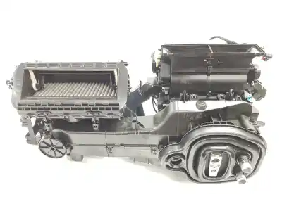 Second-hand car spare part full normal heating for seat arona fr edition oem iam references 2q1820007a  2q0820353a