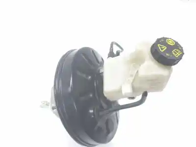 Peça sobressalente para automóvel em segunda mão SERVO FREIO por FORD FOCUS BERLINA CGE  Referências OEM IAM JX612B195FEA  2632363