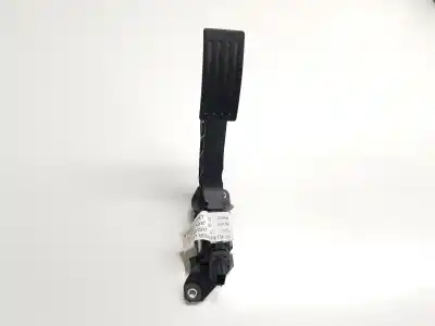 Second-hand car spare part POTENTIOMETER for FORD FOCUS BERLINA CGE  OEM IAM references JX619F836AD  2537261