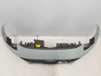Second-hand car spare part front bumper for ford puma hybrid titanium oem iam references r1tb17h772c1apraa  2737246