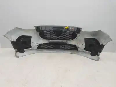 Second-hand car spare part front bumper for ford puma hybrid titanium oem iam references r1tb17h772c1apraa  2737246