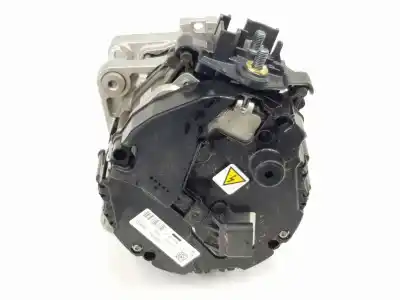 Pezzo di ricambio per auto di seconda mano alternatore per ford puma hybrid titanium riferimenti oem iam p1t111238ba  2760658