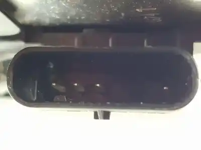 Pezzo di ricambio per auto di seconda mano alternatore per ford puma hybrid titanium riferimenti oem iam p1t111238ba  2760658