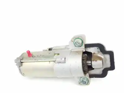 Peça sobressalente para automóvel em segunda mão Motor De Arranque por FORD PUMA Hybrid Titanium Referências OEM IAM JX6T11000EB  2461276