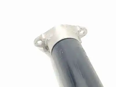 Peça sobressalente para automóvel em segunda mão amortecedor traseiro direito por ford puma hybrid titanium referências oem iam l1tc18080lf  2762861