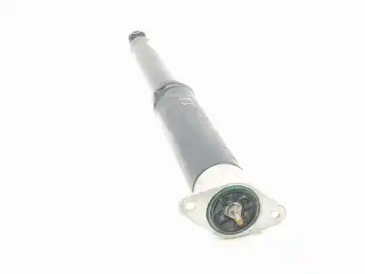Peça sobressalente para automóvel em segunda mão amortecedor traseiro esquerdo por ford puma hybrid titanium referências oem iam l1tc18080lf  2762861