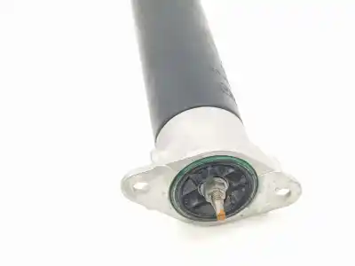 Peça sobressalente para automóvel em segunda mão amortecedor traseiro esquerdo por ford puma hybrid titanium referências oem iam l1tc18080lf  2762861