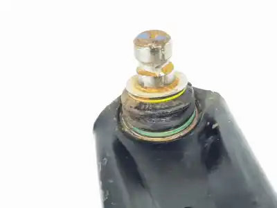 Peça sobressalente para automóvel em segunda mão braço de suspensão inferior dianteiro direito por ford puma hybrid titanium referências oem iam l1tc3042ab  2422614